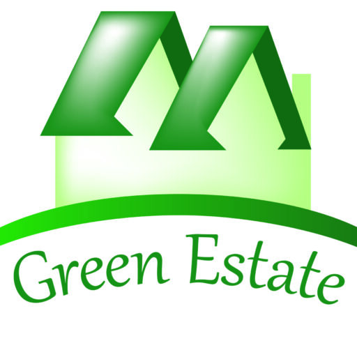 姫路市周辺 不動産売買 土地 収益物件 一戸建て その他 / (株)グリーンエステート TEL:079-245-2306